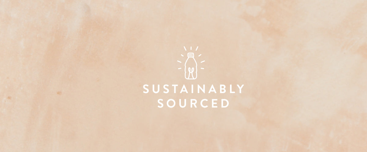 Wholesale Home Fragrance Wholesale Candles, Diffusers and Scents