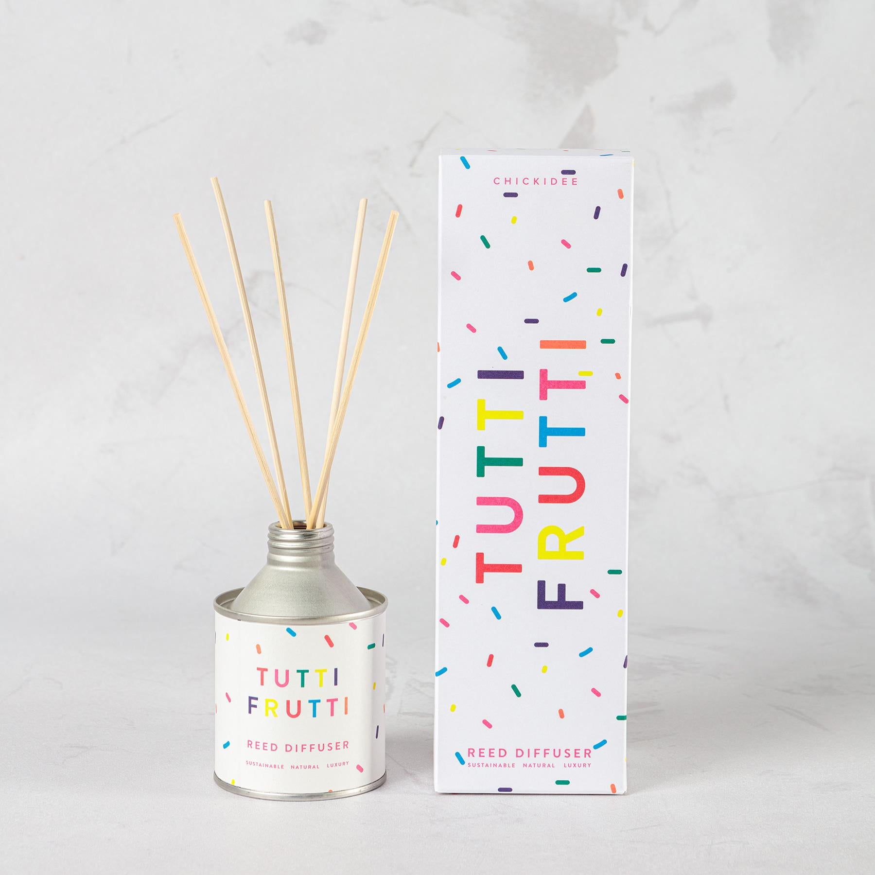 Wholesale Home Fragrance: Exploring the world of scent.