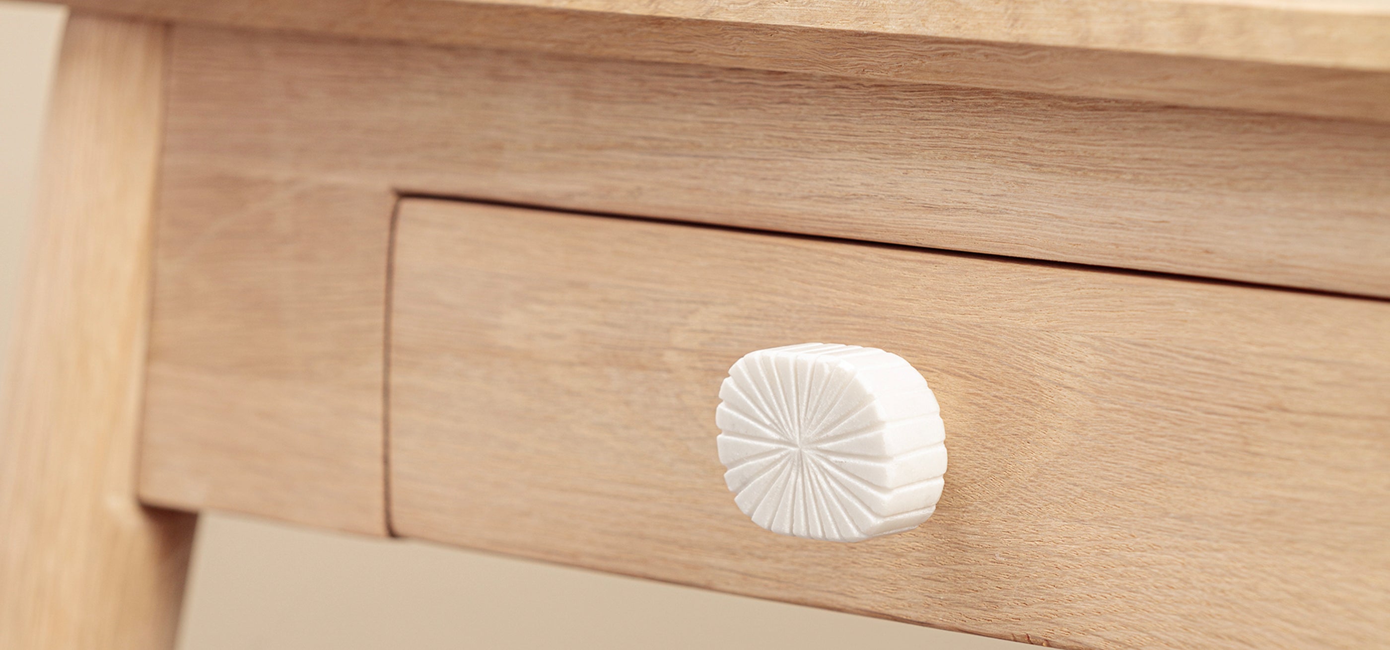 Drawer Knobs