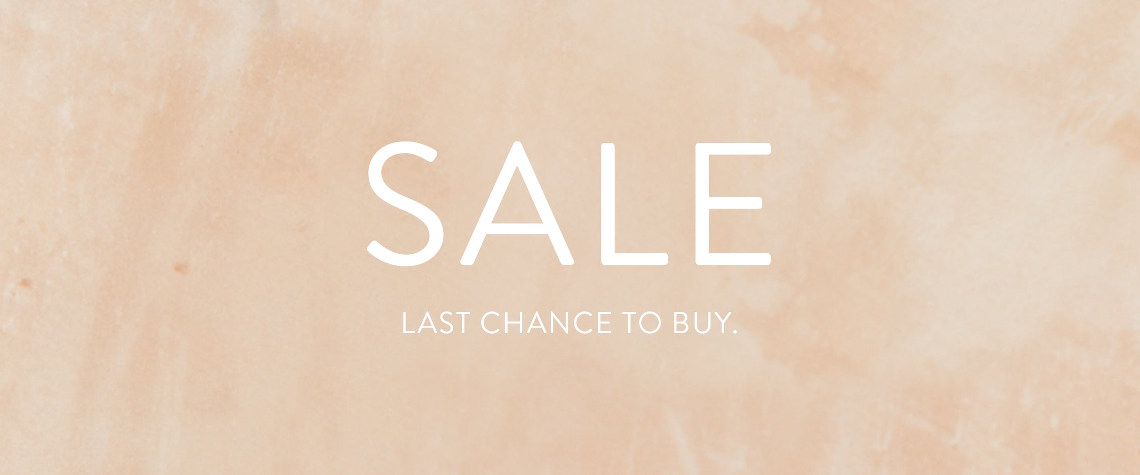 Up to 80% OFF...