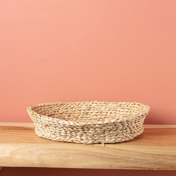 Pranzo Bowl