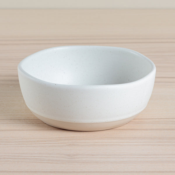 Organics Cereal Bowl - Oatmeal Set Of 2