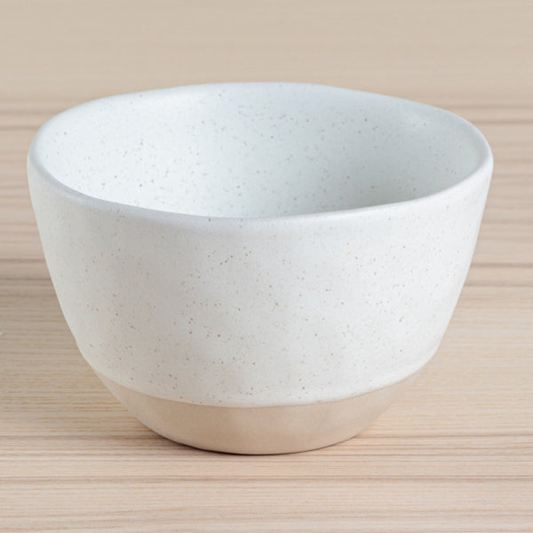 Organics Nibble Bowl - Oatmeal Set Of 2