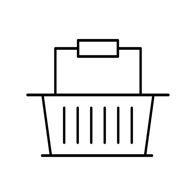 Image: No minimum order