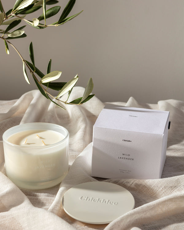 Neutral Core Neutral Core