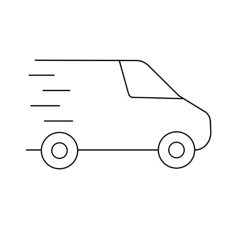 Image: Next Working Day