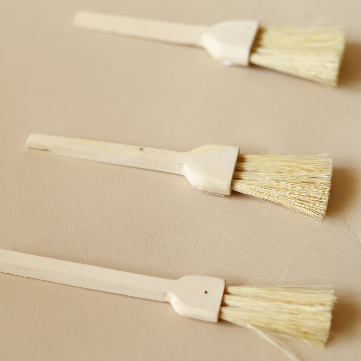 
                  
                    Organic Lifestyle Long Handle Brush
                  
                