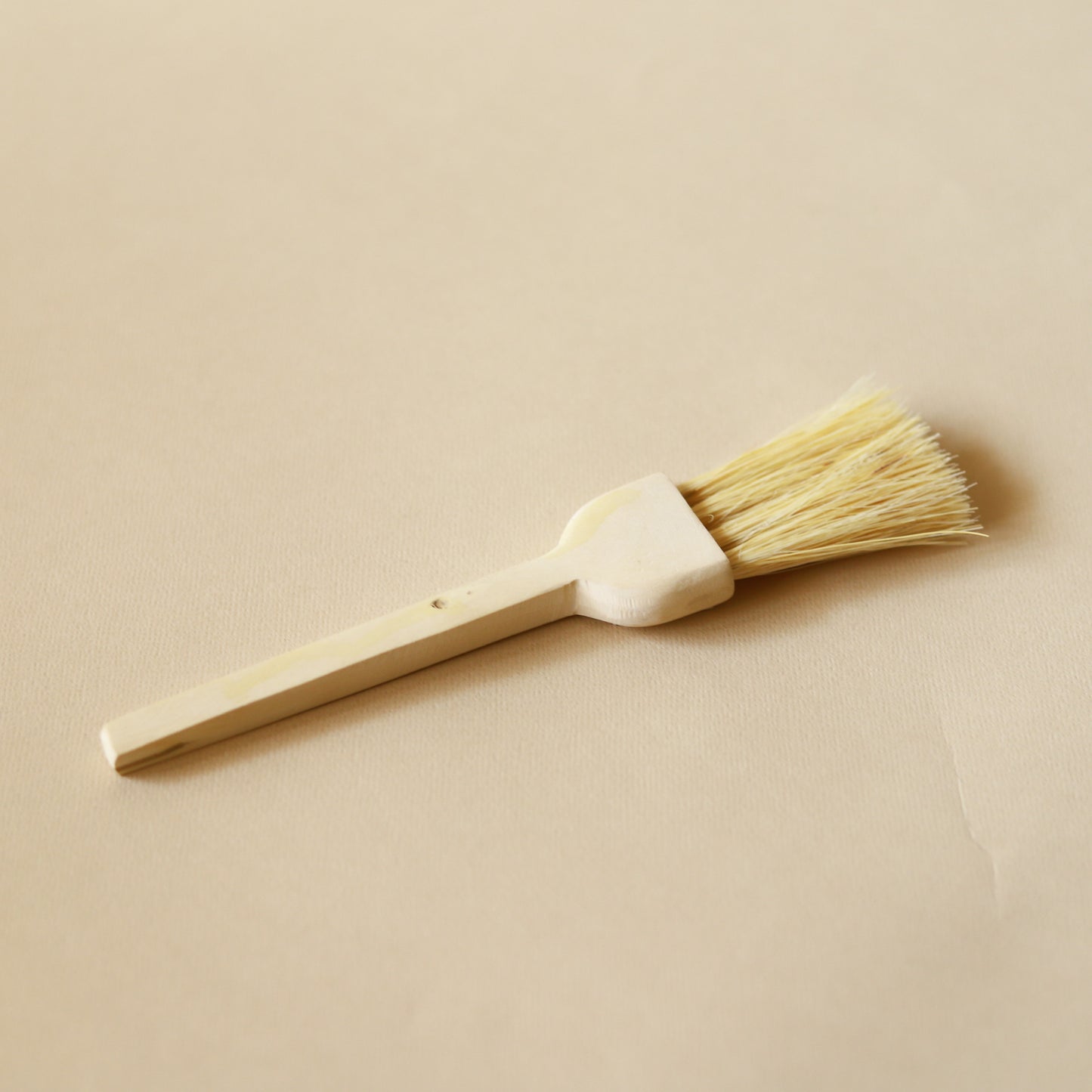 
                  
                    Organic Lifestyle Long Handle Brush
                  
                