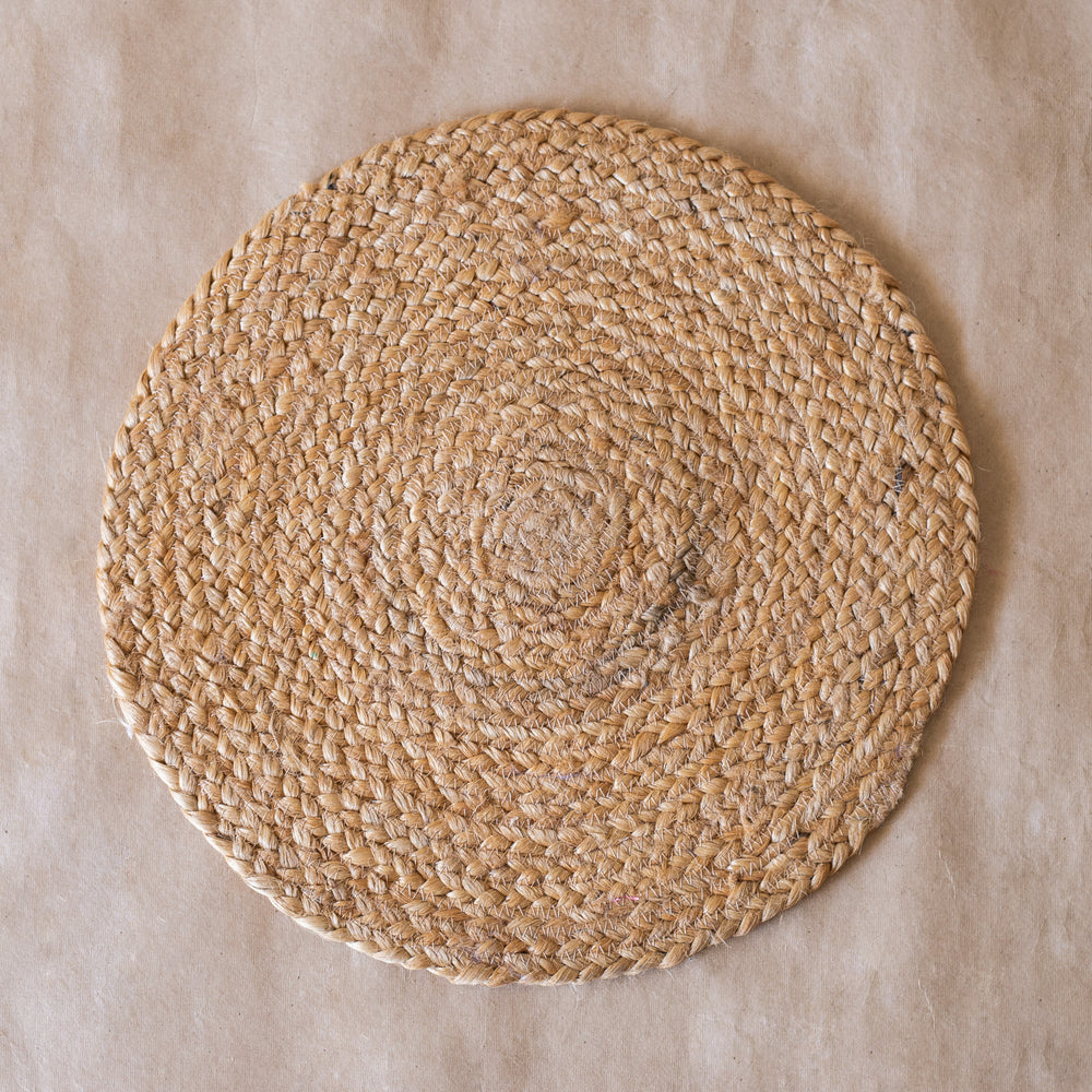 Organic Lifestyle Loki Placemat