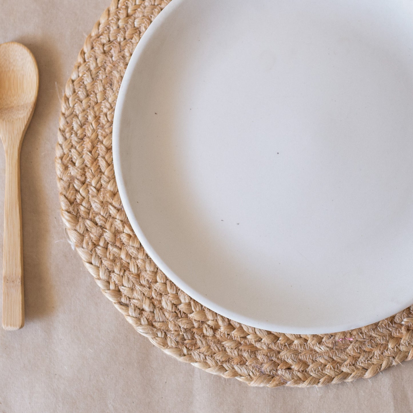 
                  
                    Organic Lifestyle Loki Placemat
                  
                