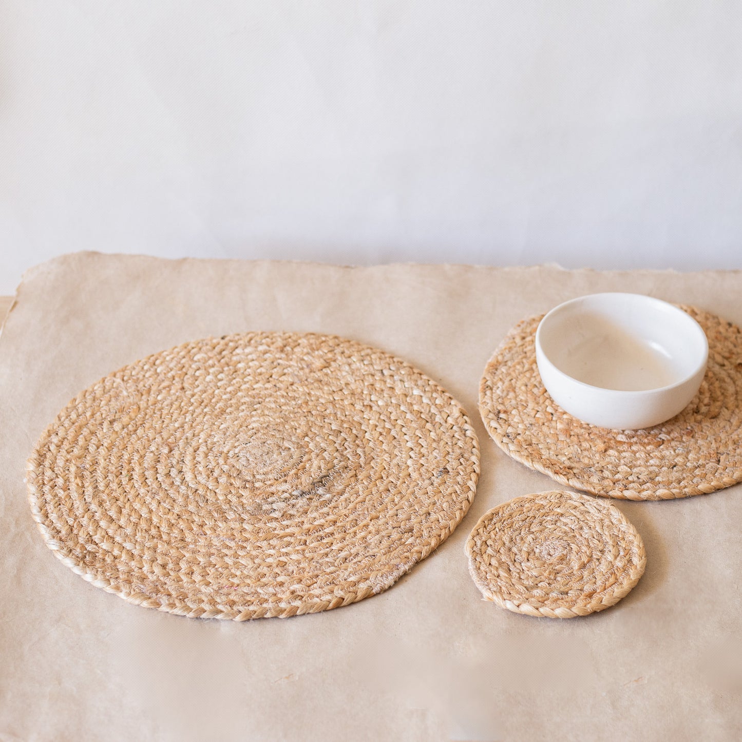 
                  
                    Organic Lifestyle Loki Placemat
                  
                