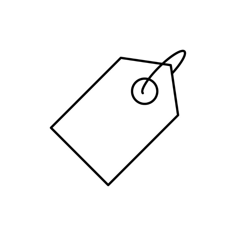 Image: Trend Led Interior Design