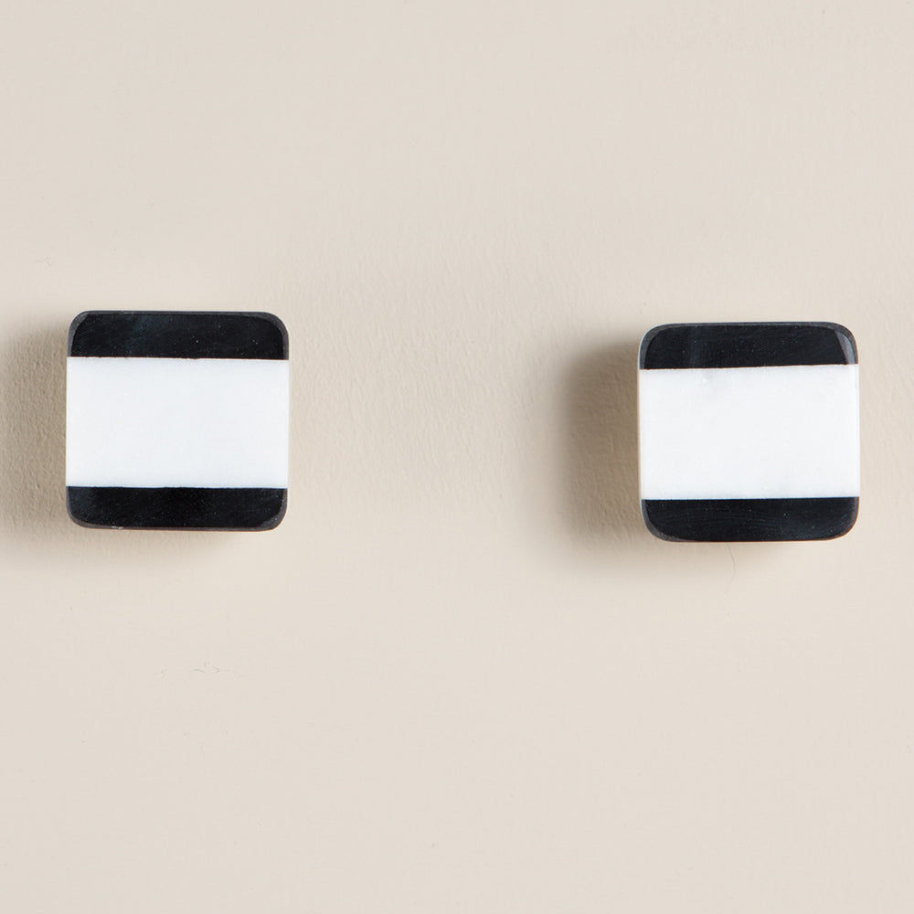 Equal Artisan Drawer Knobs