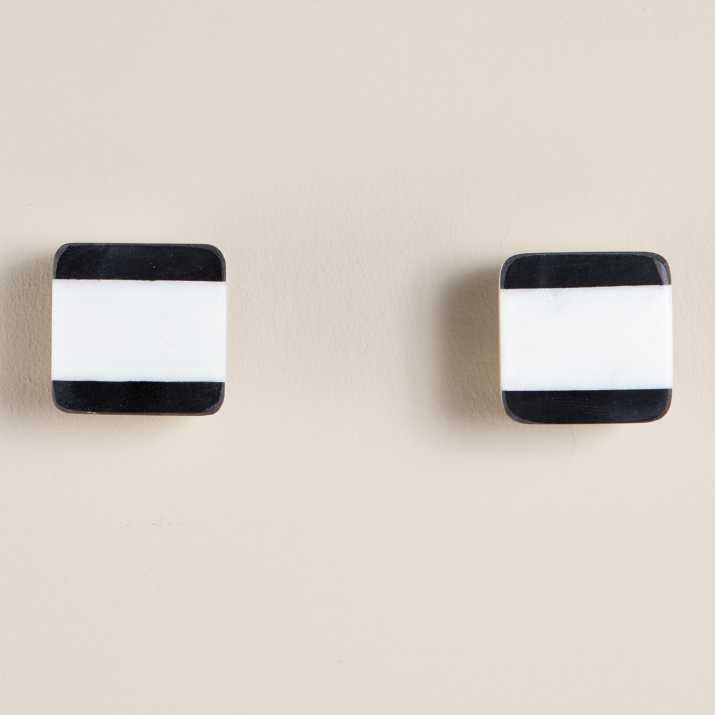 
                  
                    Equal Artisan Drawer Knobs
                  
                