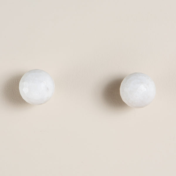 Moony Artisan Drawer Knobs