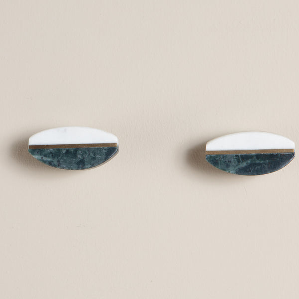 Elon Artisan Drawer Knobs