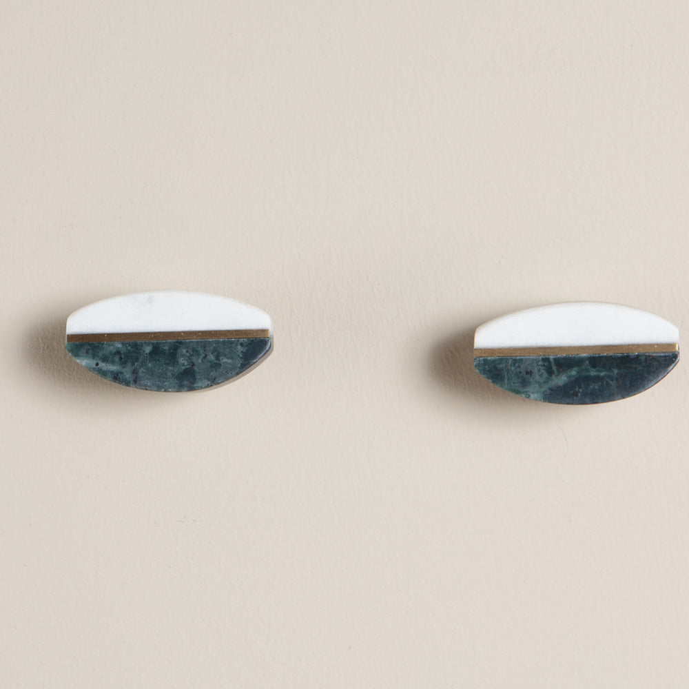 Elon Artisan Drawer Knobs