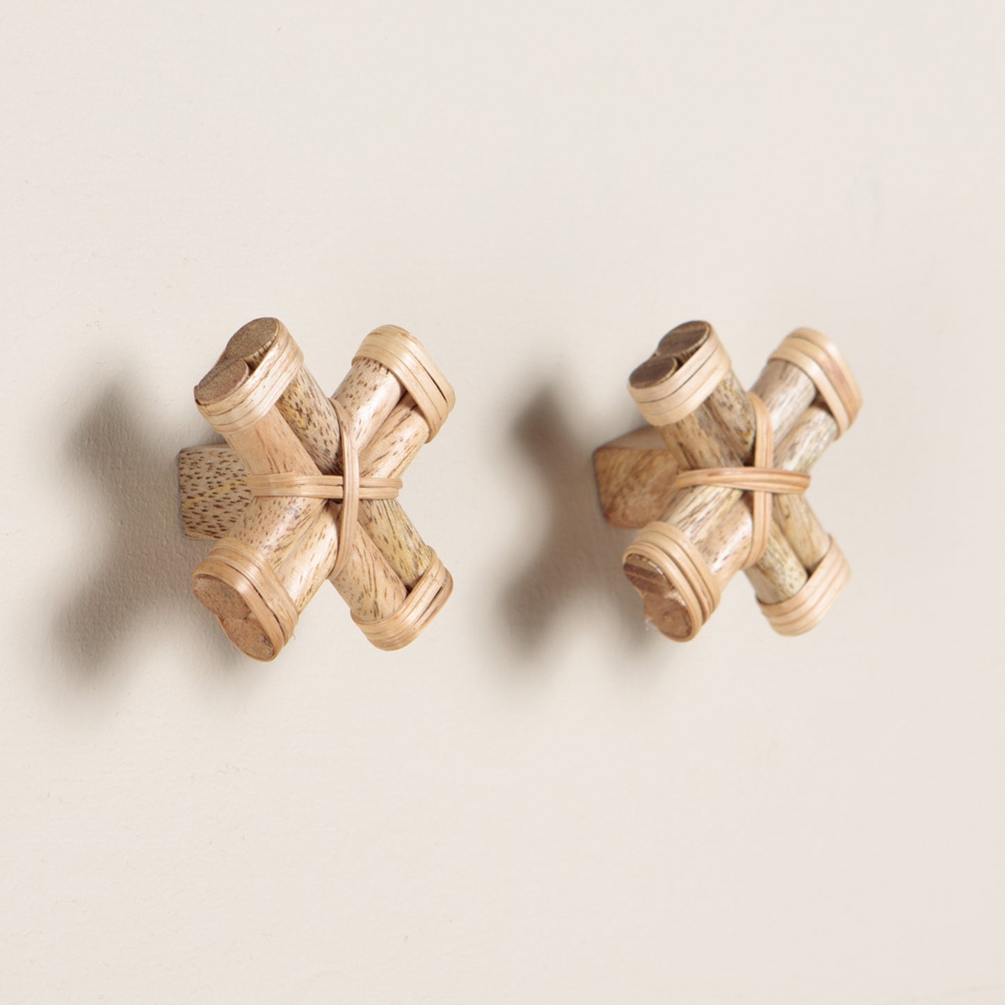 
                  
                    Bamb Artisan Drawer Knobs
                  
                