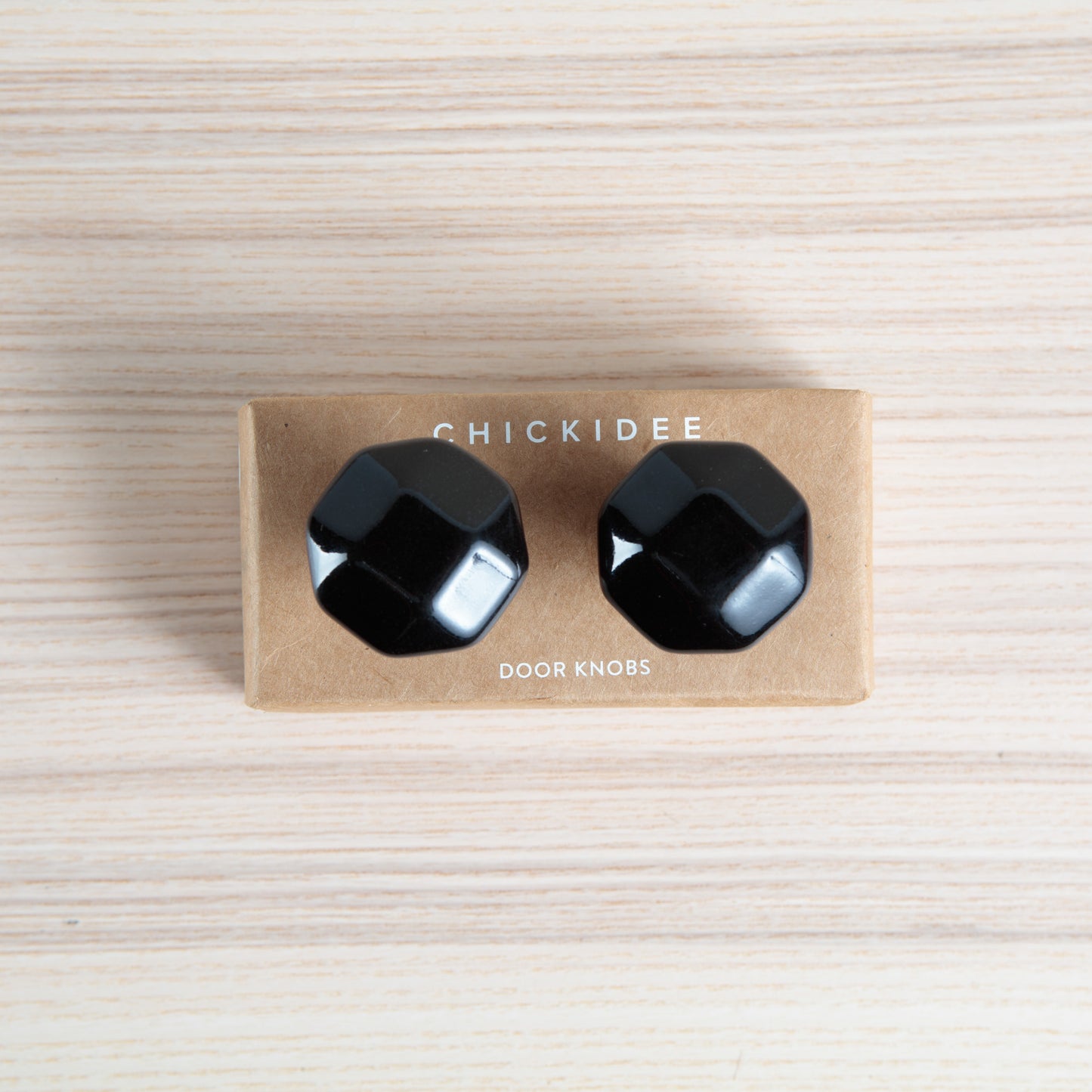 
                  
                    Axcel Artisan Drawer Knobs
                  
                