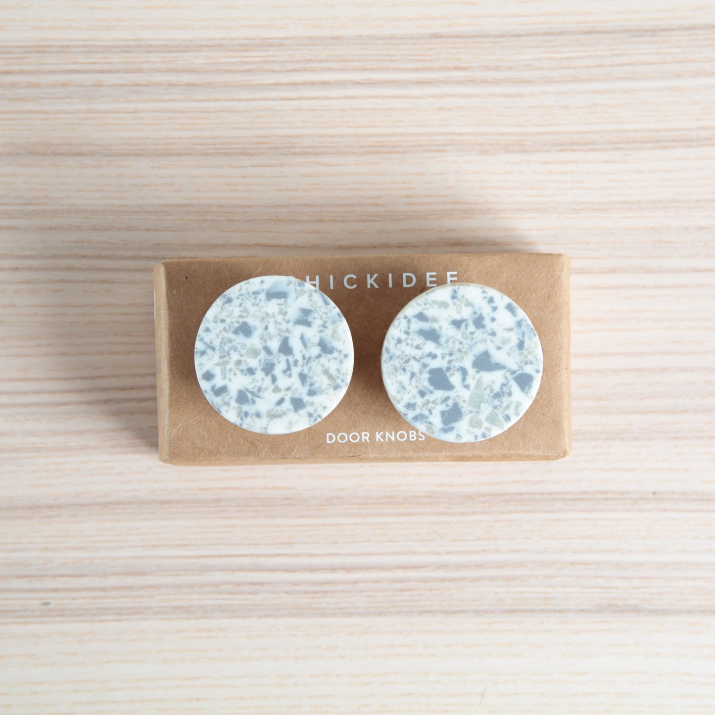 
                  
                    Noe Artisan Drawer Knobs
                  
                