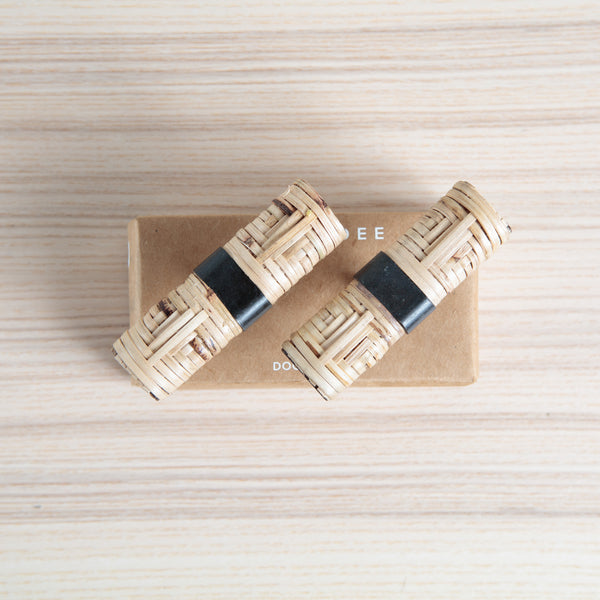 Ergo Artisan Drawer Knobs