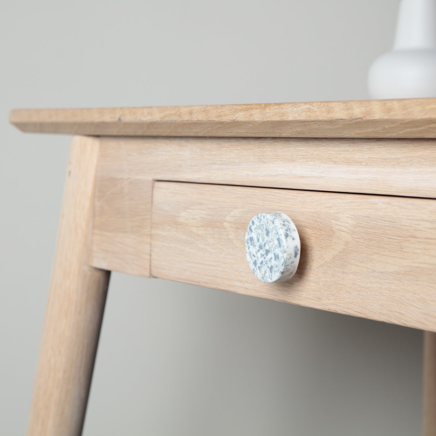 
                  
                    Noe Artisan Drawer Knobs
                  
                