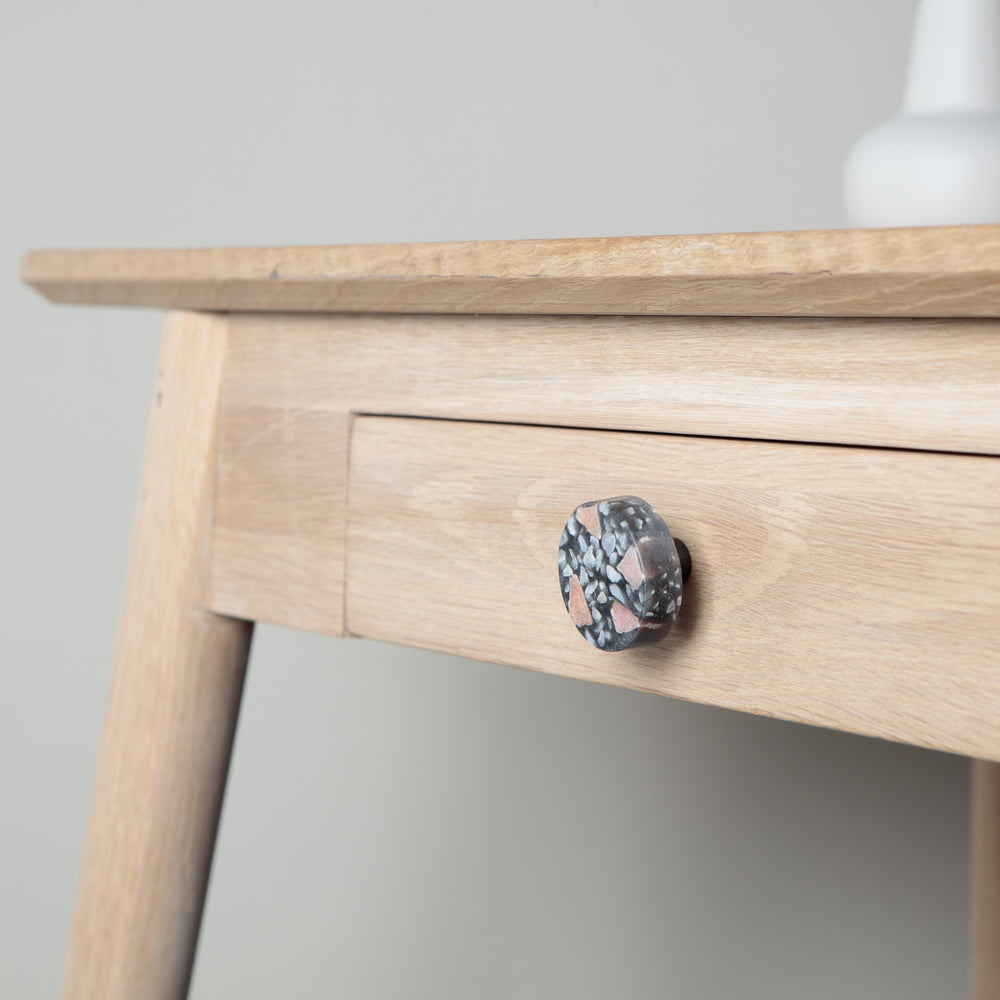 
                  
                    Lyra Artisan Drawer Knobs
                  
                