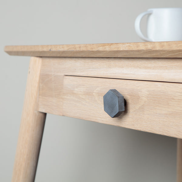 Apollo Artisan Drawer Knobs