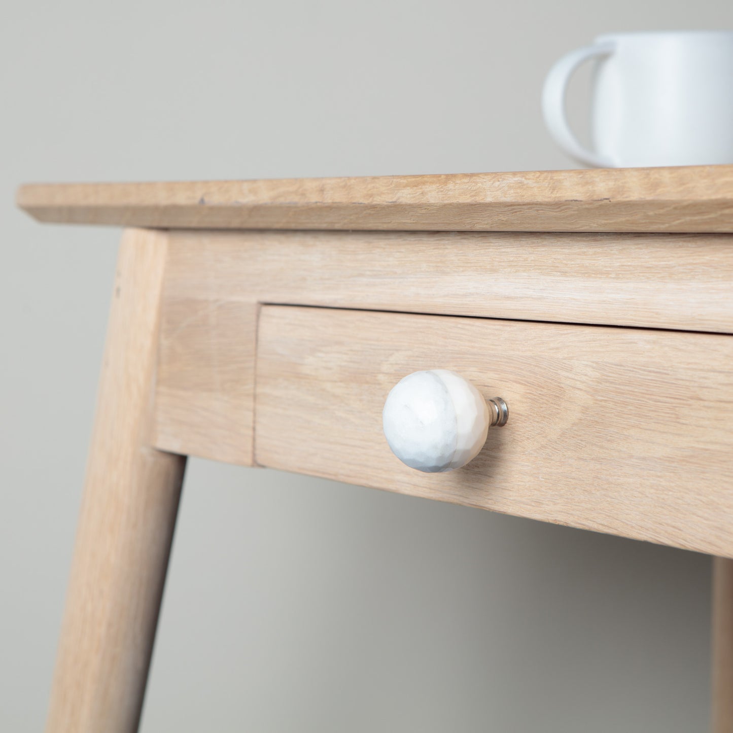 
                  
                    Moony Artisan Drawer Knobs
                  
                