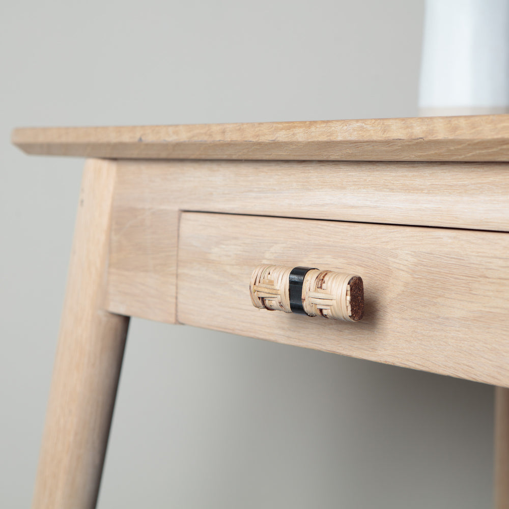 
                  
                    Ergo Artisan Drawer Knobs
                  
                