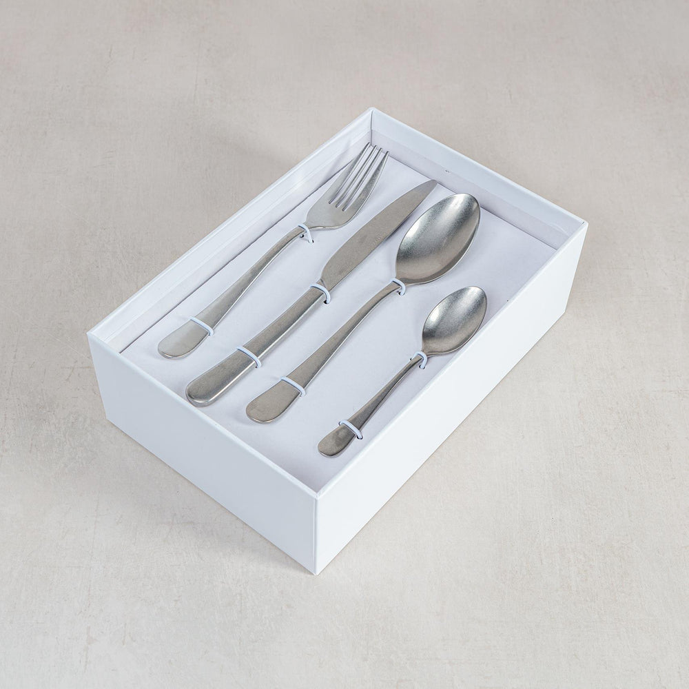 Sterling silver hot sale spoons wholesale